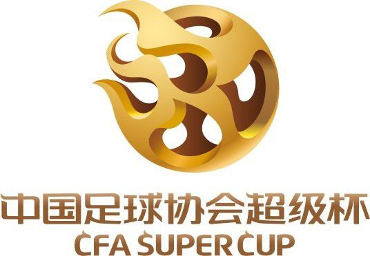 看看免费a一片欧
