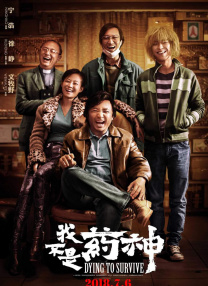 看看免费a一片欧